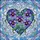 duiyfppz/products/6a2bbed4d351990da308c699/gallery/9Xm02vNht0