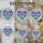 duiyfppz/products/6a2bbed4d351990da308c699/gallery/H8hbeXV_bl