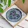 duiyfppz/products/6a2bbed4d351990da308c699/gallery/H9CyAMlb2v