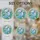 duiyfppz/products/6a2bbee4d351992d7108c6b3/gallery/3g6ZAPAaB_