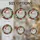 duiyfppz/products/6a2bbf038c904f60785d152c/gallery/RckMUIj9lo