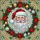 duiyfppz/products/6a2bbf038c904f60785d152c/gallery/yyMDgRtEqU