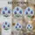 duiyfppz/products/6a2bbf117120d74475272829/gallery/MM5D_lCxd4