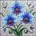 duiyfppz/products/6a2bbf117120d74475272829/gallery/gX8BGF6ztj