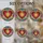 duiyfppz/products/6a2bbf208c904f204a5d1552/gallery/wi6ogCK_pD