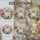 duiyfppz/products/6a2bbf30cdcb77f7b4001da9/gallery/SKEB2TTM6I