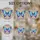 duiyfppz/products/6a2bbf3e5dbe883f05585256/gallery/5KDXcjhzmW