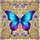 duiyfppz/products/6a2bbf3e5dbe883f05585256/gallery/C1cvS83ClB