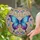 duiyfppz/products/6a2bbf3e5dbe883f05585256/gallery/vynka8cs-7