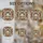 duiyfppz/products/6a2bbf5d240893c0015cb49b/gallery/mDg51vNeUC