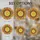 duiyfppz/products/6a2bbf6d071a26a0075d12a1/gallery/D4-HskJICs