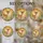 duiyfppz/products/6a2bbf7d30fd26df0f13ada7/gallery/IbMl6MSMfL