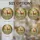 duiyfppz/products/6a2bbf8cd3519918fb08c91a/gallery/ii1nj318wo