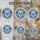 duiyfppz/products/6a2bbfb0779a670727daeaed/gallery/nCb7KKKHev