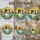 duiyfppz/products/6a2bbfde30fd262c0c13ae60/gallery/khHYpfoWcM