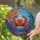 duiyfppz/products/6a2bbfee8c904f11de5d16c7/gallery/3jTSSMDZr-