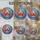 duiyfppz/products/6a2bbfee8c904f11de5d16c7/gallery/5xOU4G9v1z