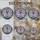 duiyfppz/products/6a2bbffcf7002544bd6506a9/gallery/1ntGnMV8wV