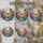 duiyfppz/products/6a2bc00b071a264db25d1373/gallery/Zxj_oMty6H