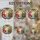 duiyfppz/products/6a2bc02b8c904f5dd75d1735/gallery/u7SAx8blXQ