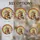 duiyfppz/products/6a2bc049f70025356565072b/gallery/j5cwGlZE1T