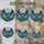 duiyfppz/products/6a2bc0577120d7e206272a0c/gallery/Yk2wlvc9x8