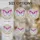 duiyfppz/products/6a2bc0667660332334ac375e/gallery/wPpr9JoW1l