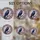 duiyfppz/products/6a2bc087779a6794c5daec92/gallery/BJ5YL7ei6m