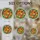 duiyfppz/products/6a2bc09630fd26e0b013af88/gallery/A6-ZHYnM-u