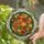 duiyfppz/products/6a2bc09630fd26e0b013af88/gallery/FBWGdxfXe5