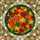 duiyfppz/products/6a2bc09630fd26e0b013af88/gallery/ost6xGJSqs