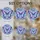 duiyfppz/products/6a2bc0a47660330e7dac37f0/gallery/4VqMOggPce