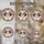 duiyfppz/products/6a2bc0d5071a264c795d1499/gallery/4WwNJjxGoN