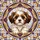 duiyfppz/products/6a2bc0d5071a264c795d1499/gallery/hkj1k-yYwQ