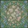duiyfppz/products/6a2bc0e35dbe88595b5854d8/gallery/jR2WIa23cy