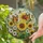 duiyfppz/products/6a2bc0f3779a6744bddaed69/gallery/btOeKabI6-