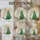 duiyfppz/products/6a2bc104d351995bb008caba/gallery/mRClNAGpT5