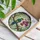 duiyfppz/products/6a2bc112779a676e36daed98/gallery/7Qkgd-rOj6