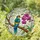 duiyfppz/products/6a2bc112779a676e36daed98/gallery/bBOw6pZhzP