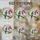duiyfppz/products/6a2bc112779a676e36daed98/gallery/vnenSDFtYn