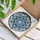 duiyfppz/products/6a2bc14230fd2638c313b07d/gallery/Cm06nHdY9d