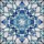 duiyfppz/products/6a2bc14230fd2638c313b07d/gallery/Y-N-nLBCeK