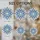 duiyfppz/products/6a2bc14230fd2638c313b07d/gallery/h-haaN3IR_