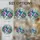 duiyfppz/products/6a2bc1537660330325ac38fd/gallery/HhEkjjimUU