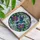 duiyfppz/products/6a2bc1537660330325ac38fd/gallery/NVZaQYYfHA