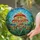 duiyfppz/products/6a2bc163779a672decdaee3f/gallery/Ww0Mcz9fqD