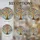 duiyfppz/products/6a2bc191071a262b945d193a/gallery/OBWRLpMYB9