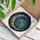 duiyfppz/products/6a2bc1a01bc7972556cdfc8a/gallery/h20OO0rgpd