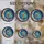duiyfppz/products/6a2bc1a01bc7972556cdfc8a/gallery/loar7GcsTp