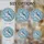 duiyfppz/products/6a2bc1b05dbe88f38f585607/gallery/JfMSe6nmiJ